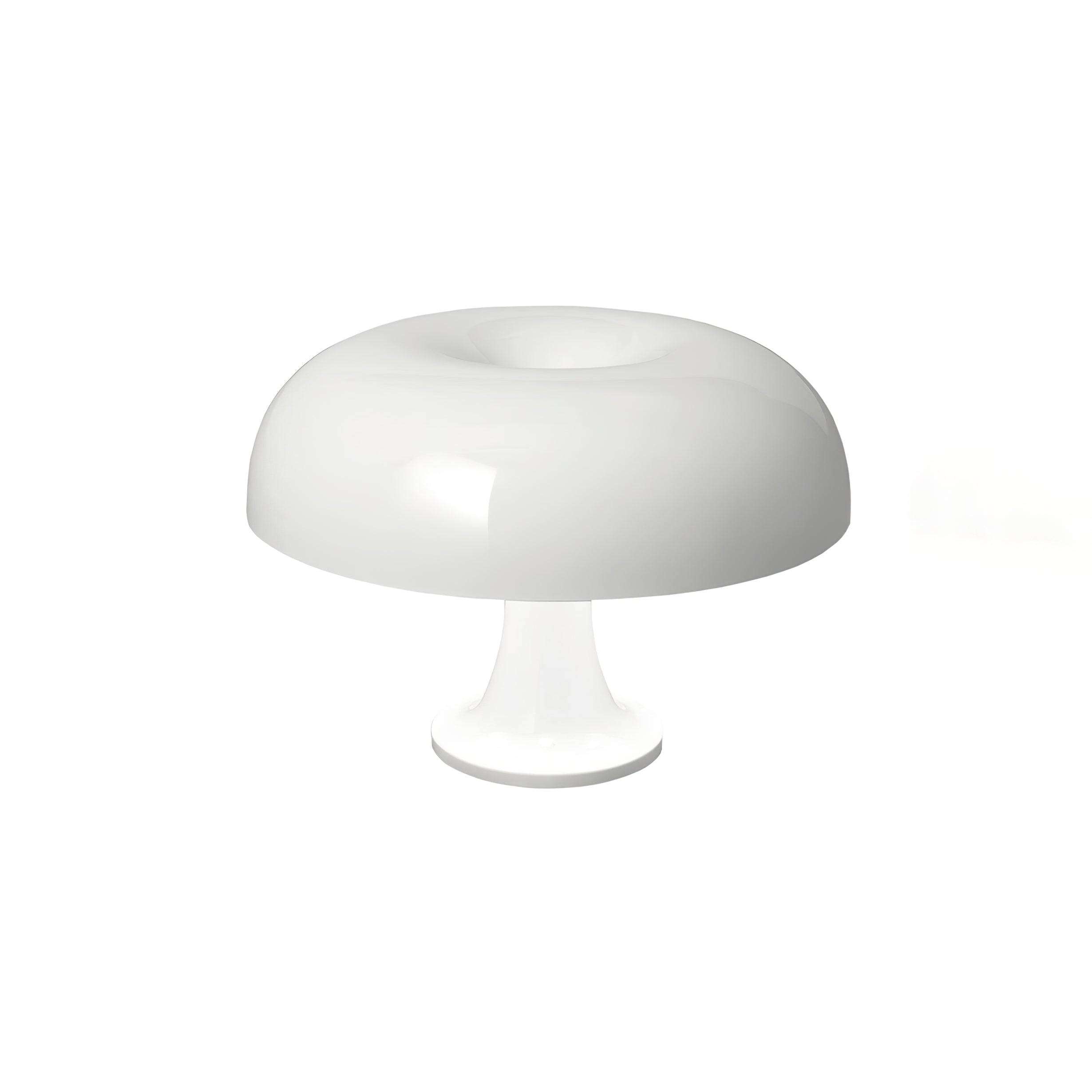 Orinera Mushroom Table Lamp