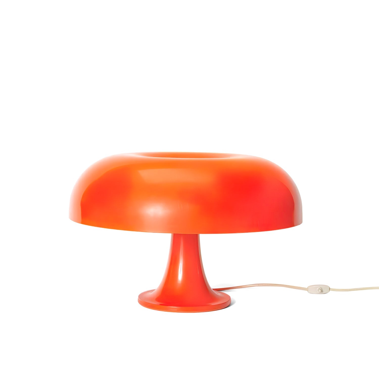 Orinera Mushroom Table Lamp