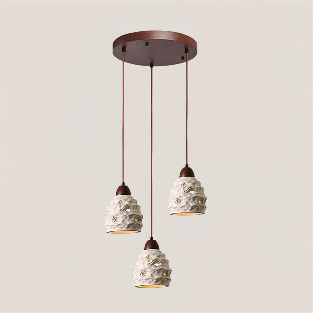 Scova Pendant Light