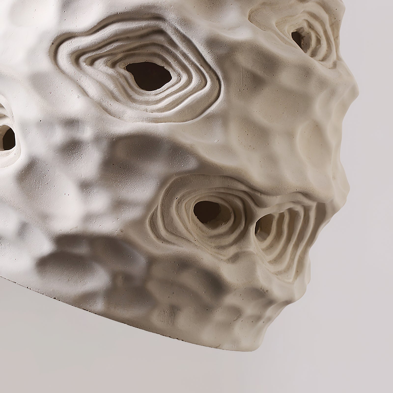 Scova Pendant Light