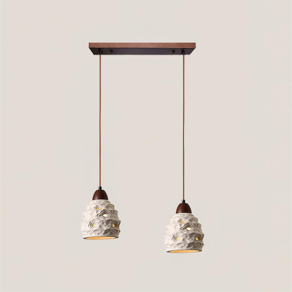 Scova Pendant Light