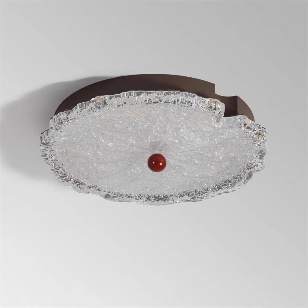 Neubis Ceiling Light