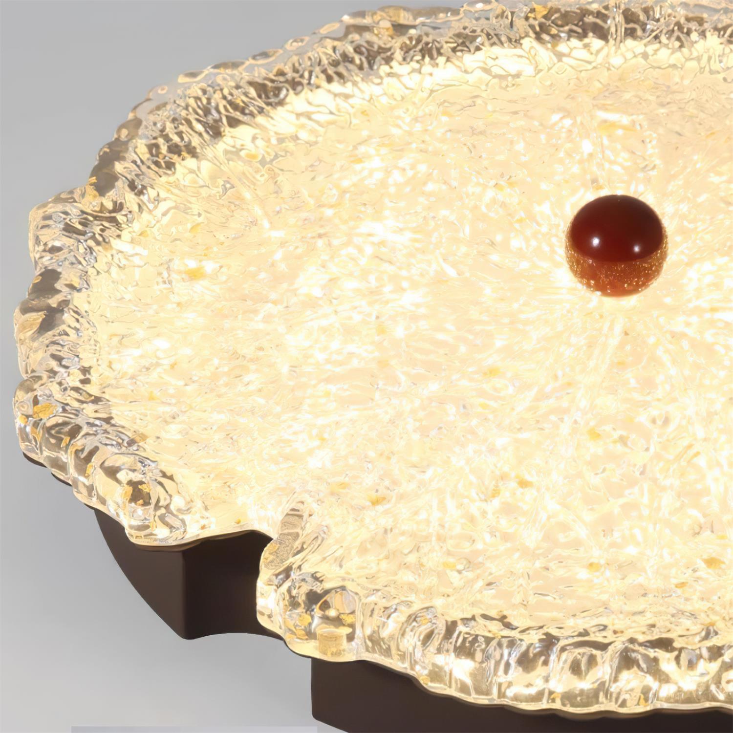 Neubis Ceiling Light