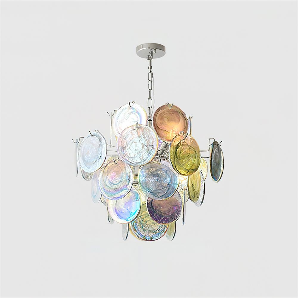 Neuvelle Chandelier