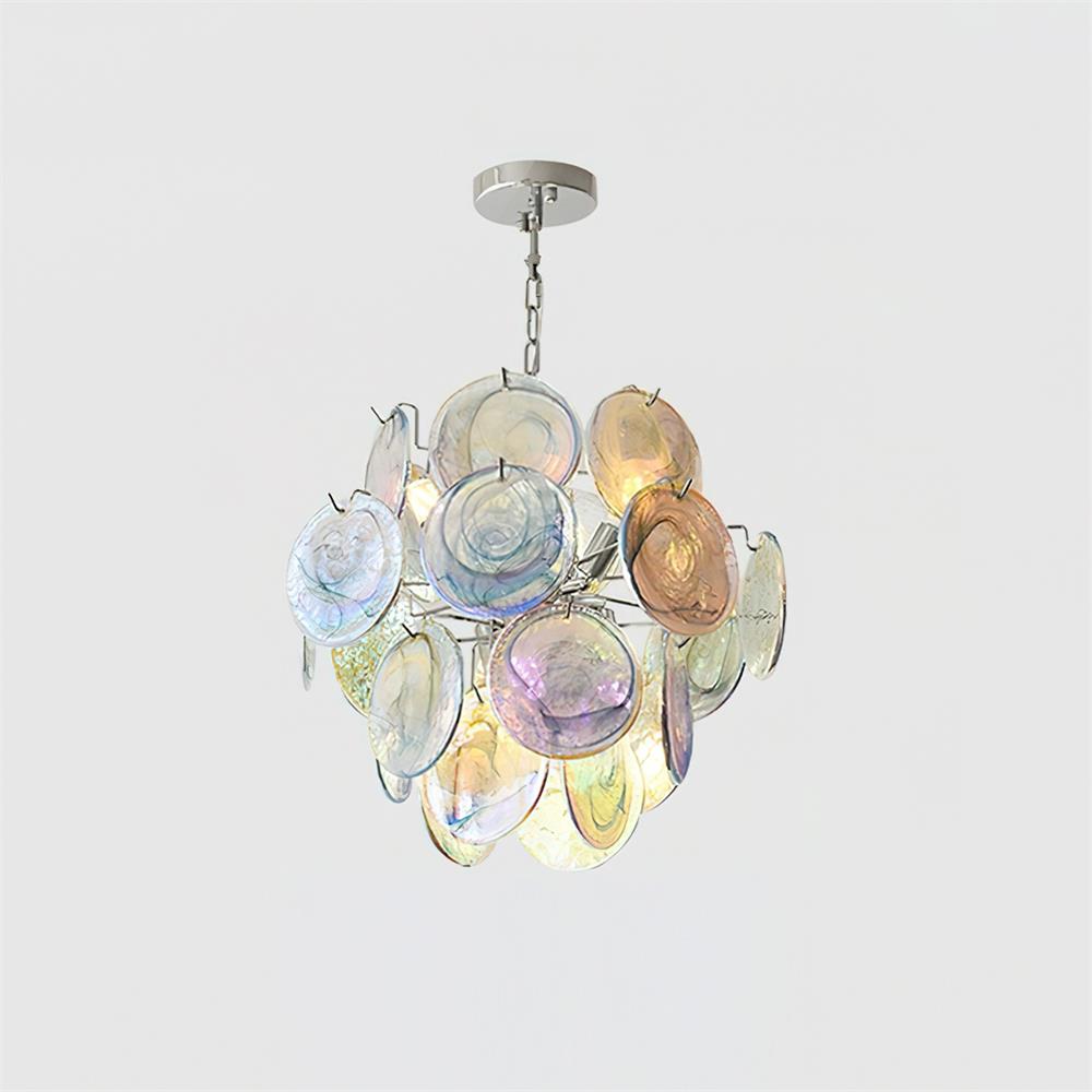 Neuvelle Chandelier