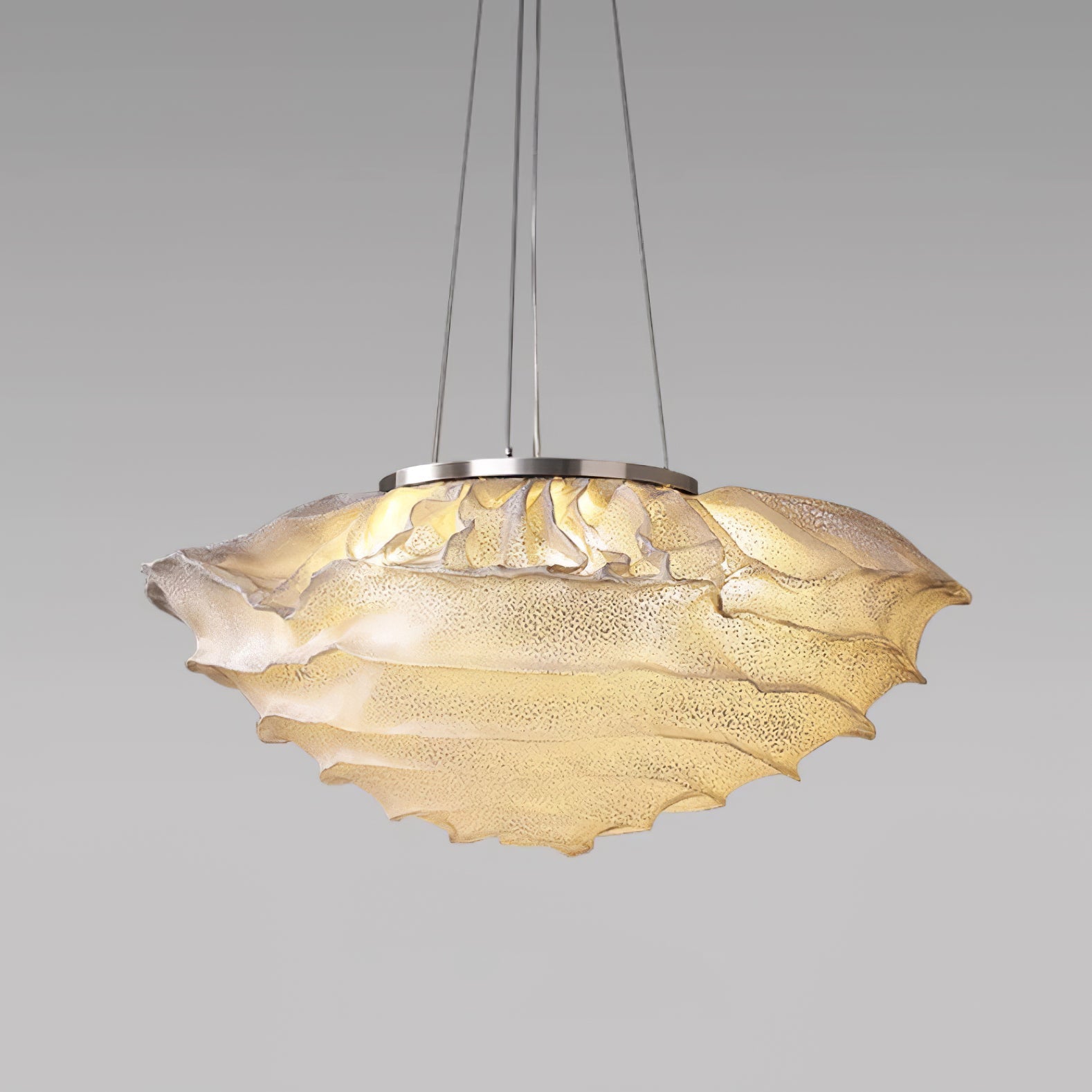 Lunoment Pendant Light