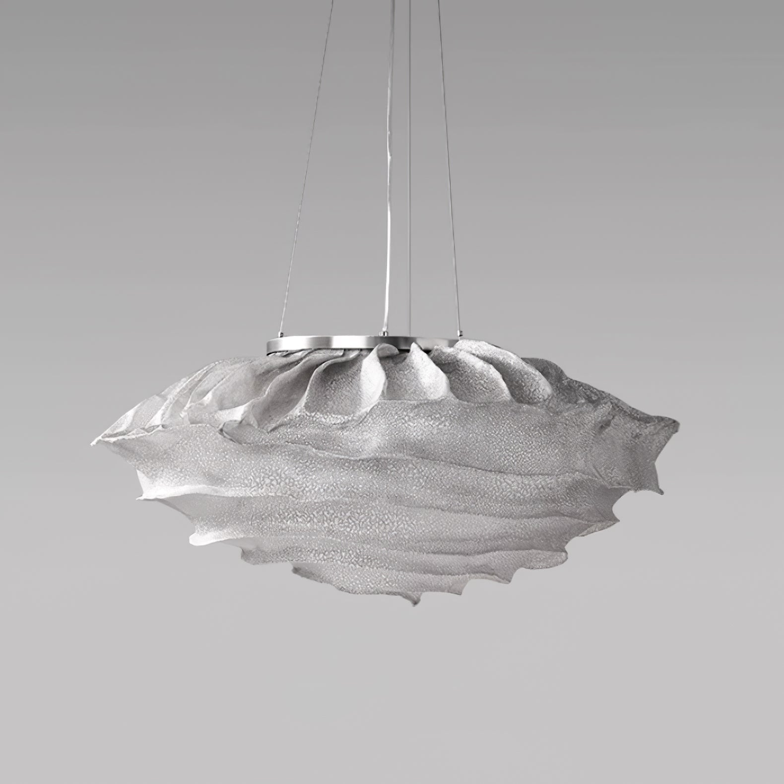 Lunoment Pendant Light