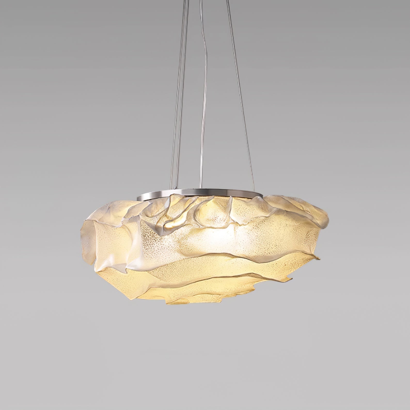 Lunoment Pendant Light