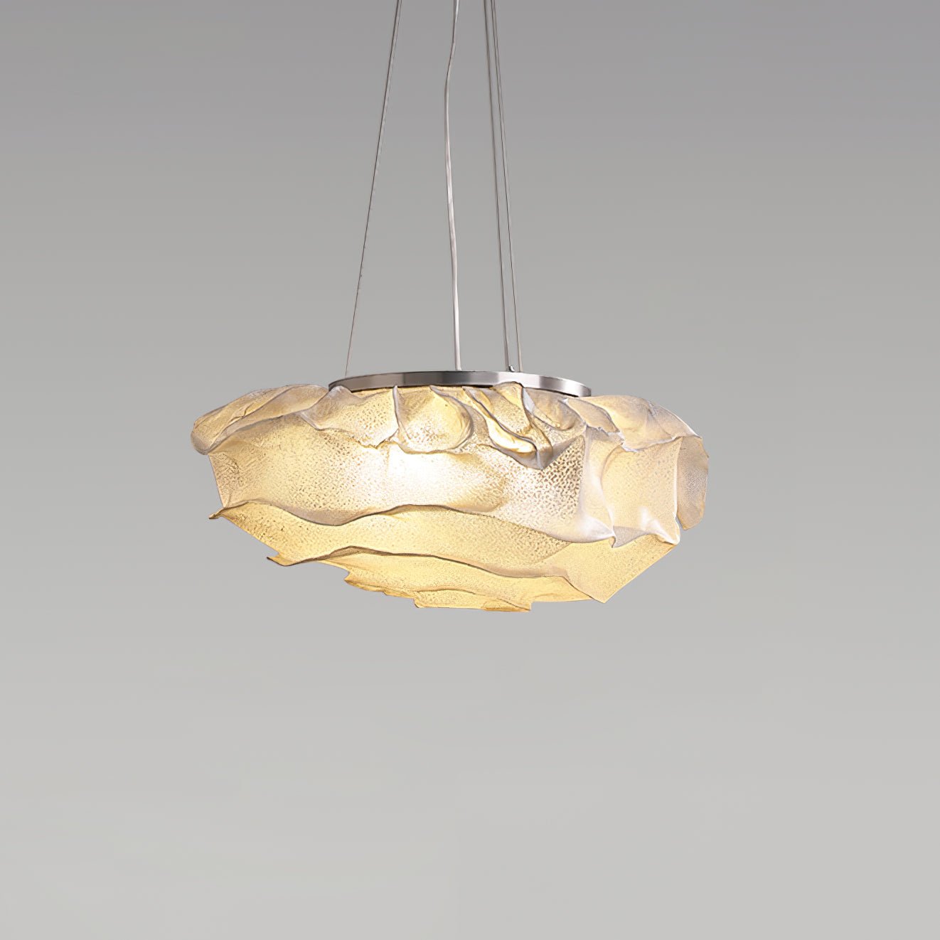 Lunoment Pendant Light