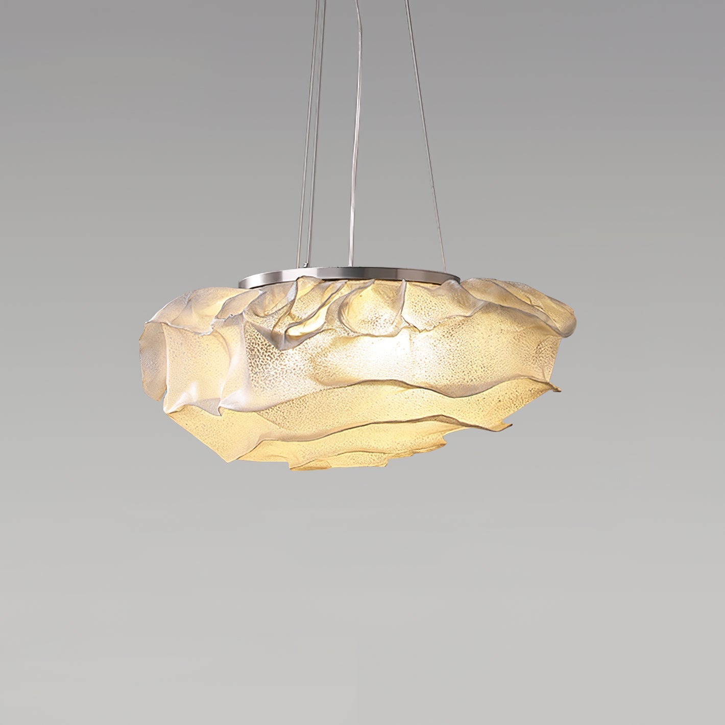 Lunoment Pendant Light