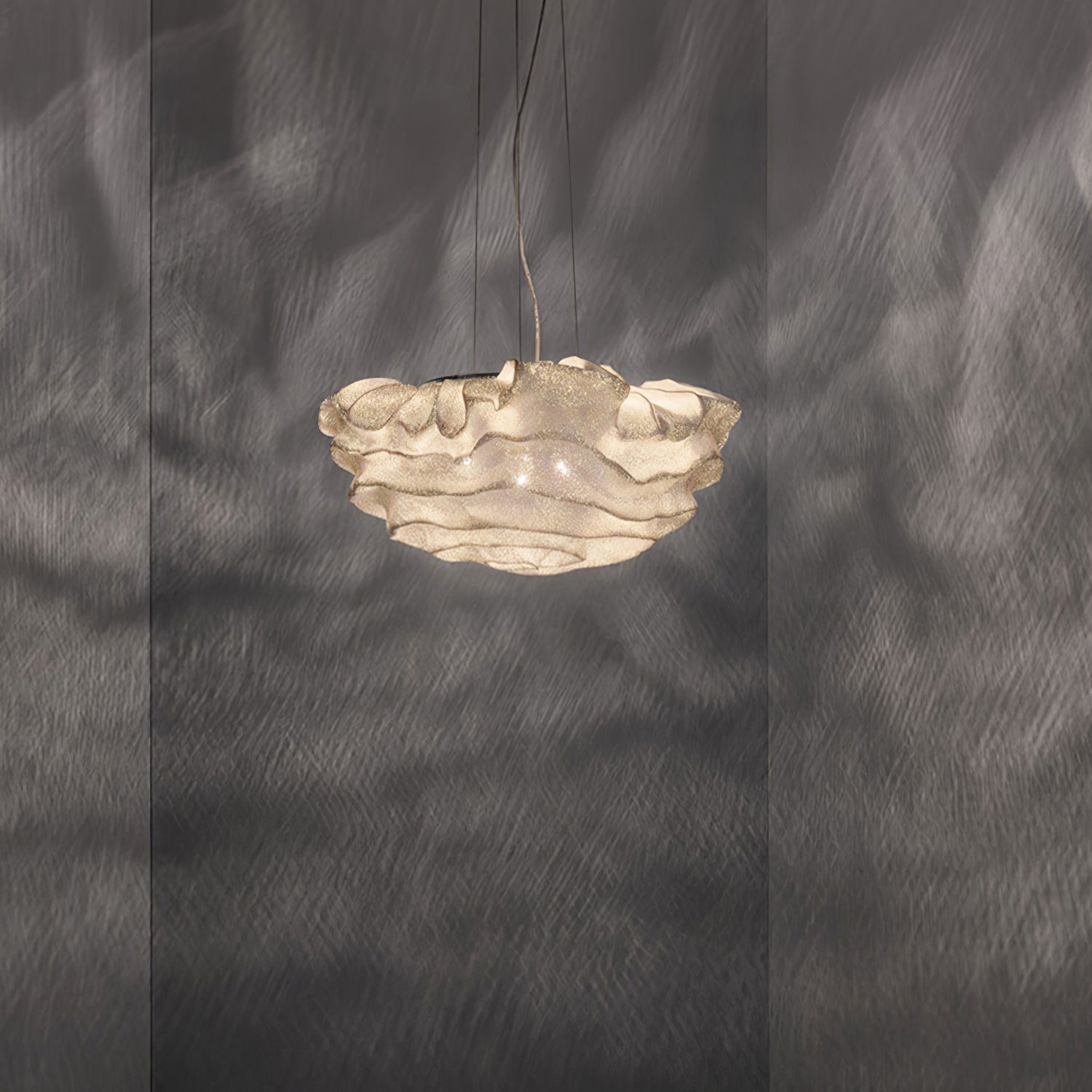 Lunoment Pendant Light