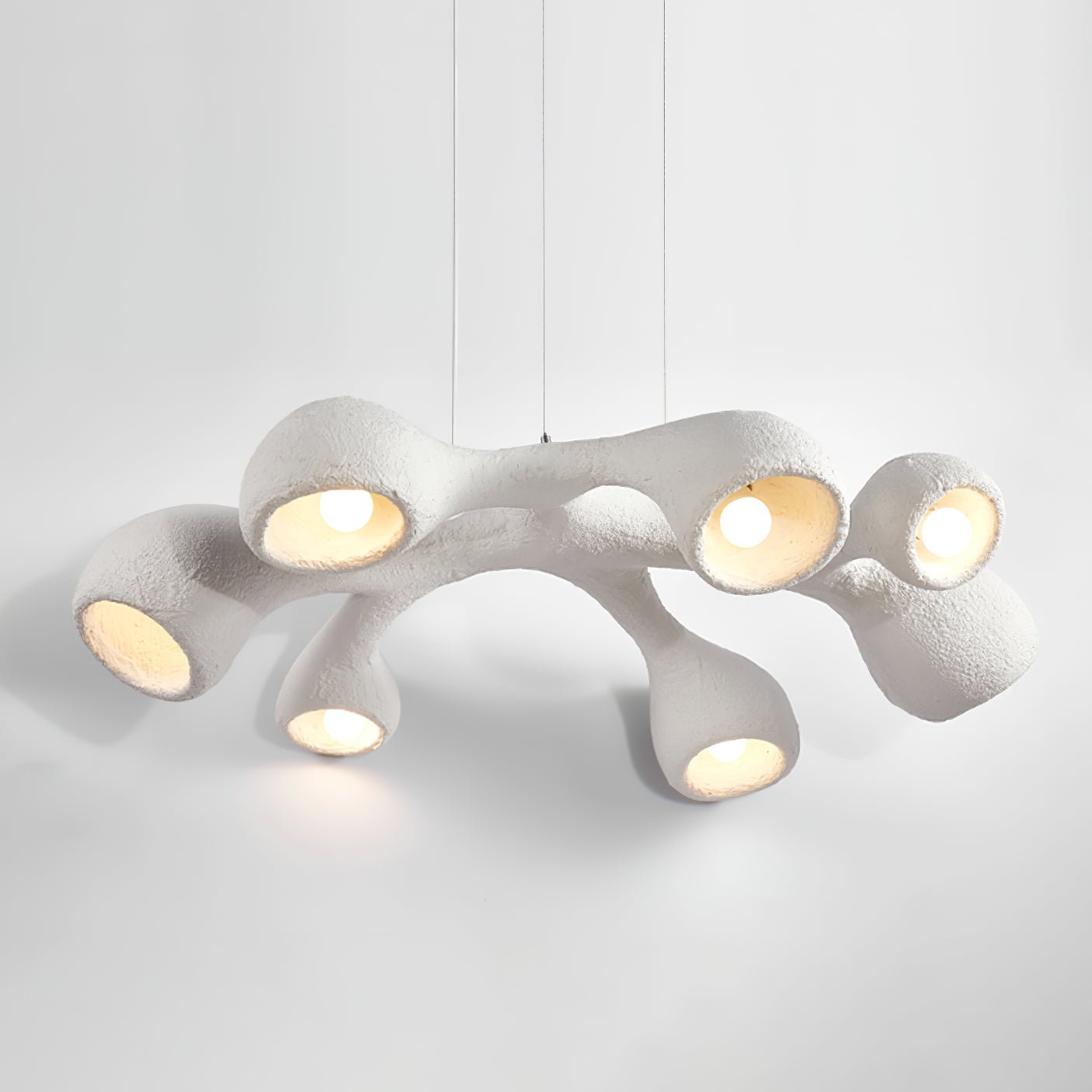 Bollenso Pendant Light