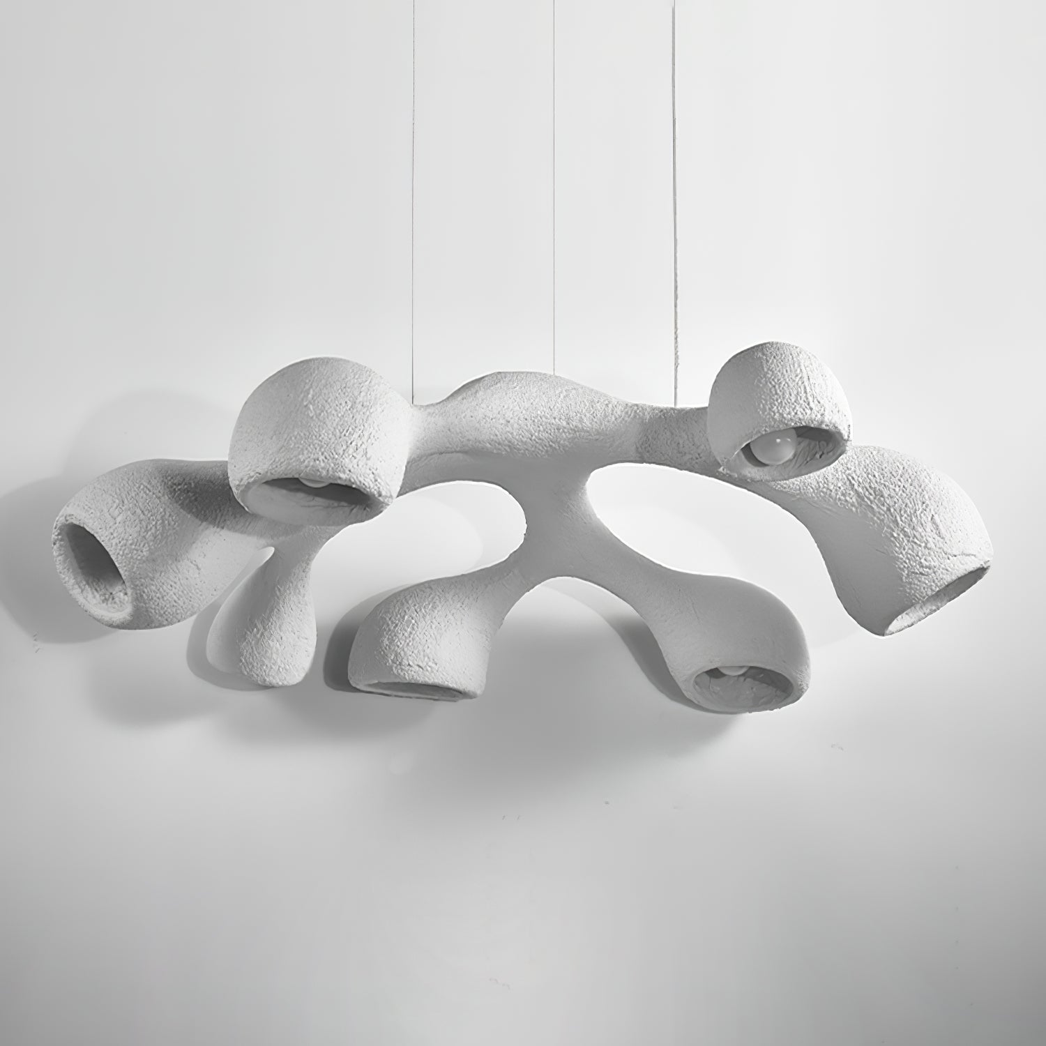 Bollenso Pendant Light