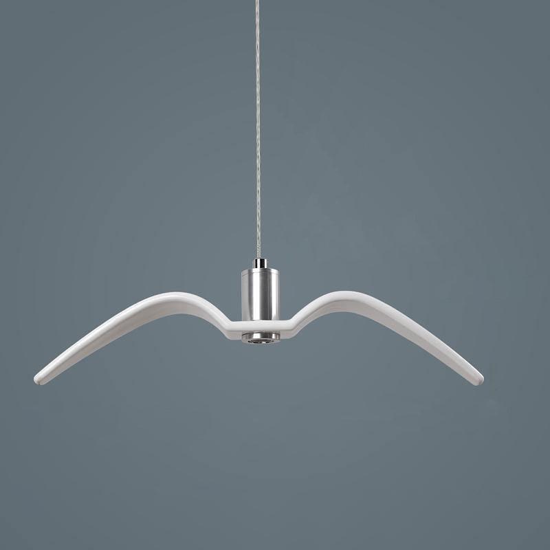 Slonex Pendant Light