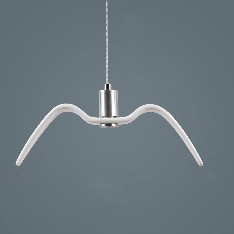 Slonex Pendant Light