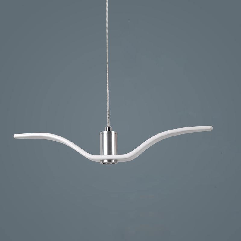 Slonex Pendant Light