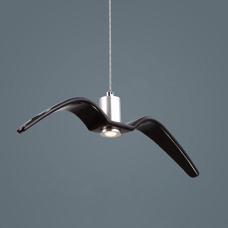 Slonex Pendant Light