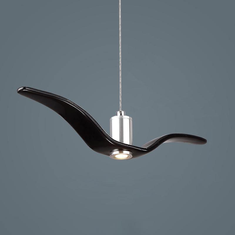 Slonex Pendant Light