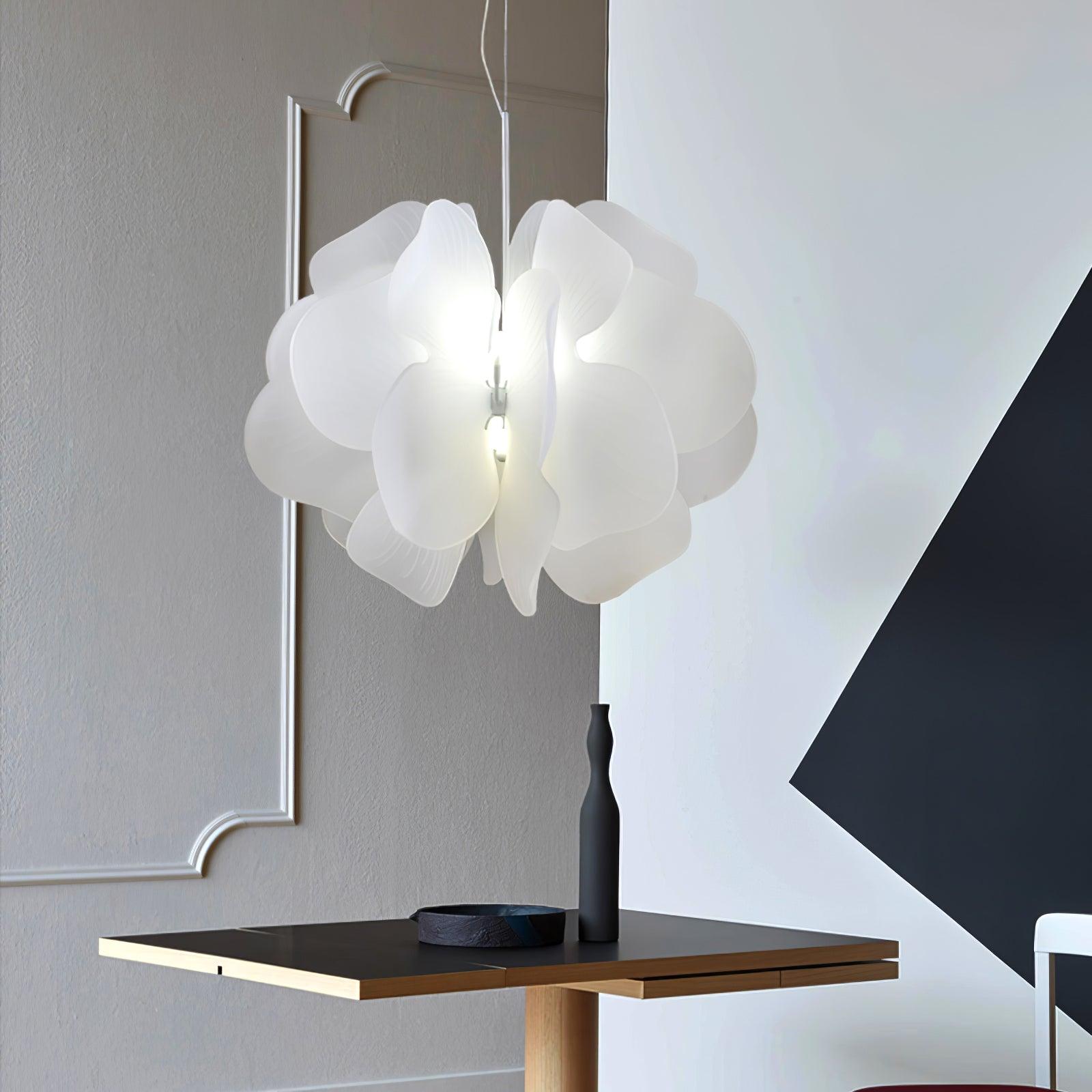 Noamifa Pendant Light