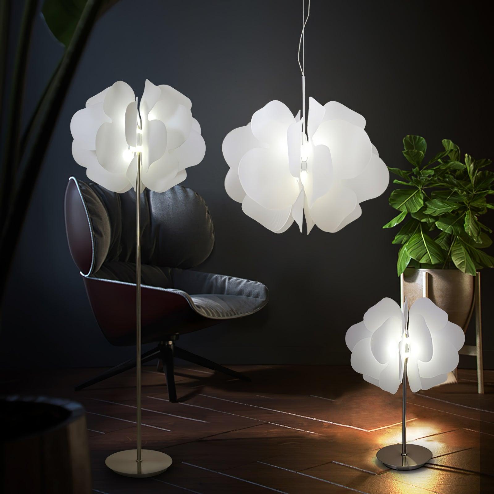 Noamifa Pendant Light