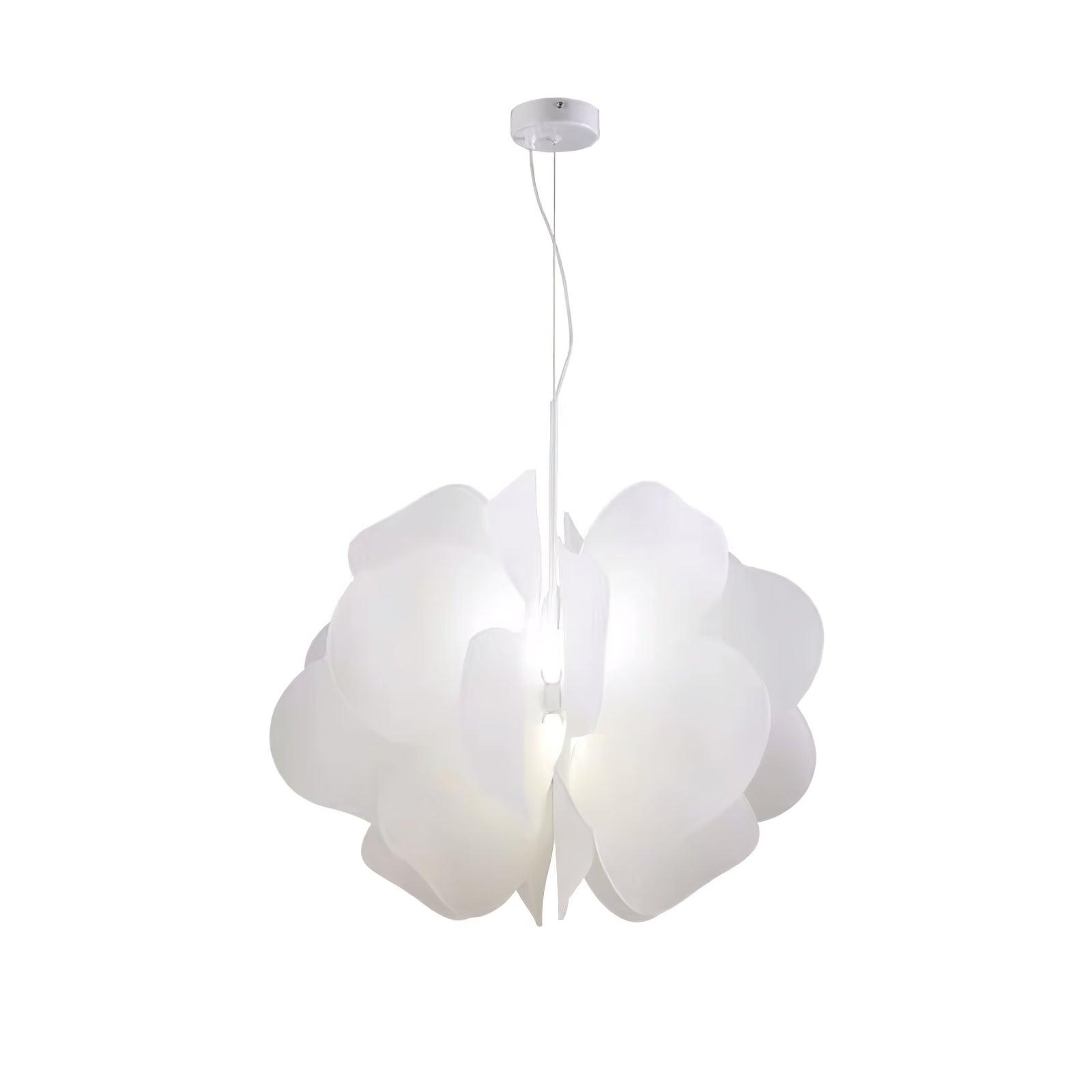 Noamifa Pendant Light