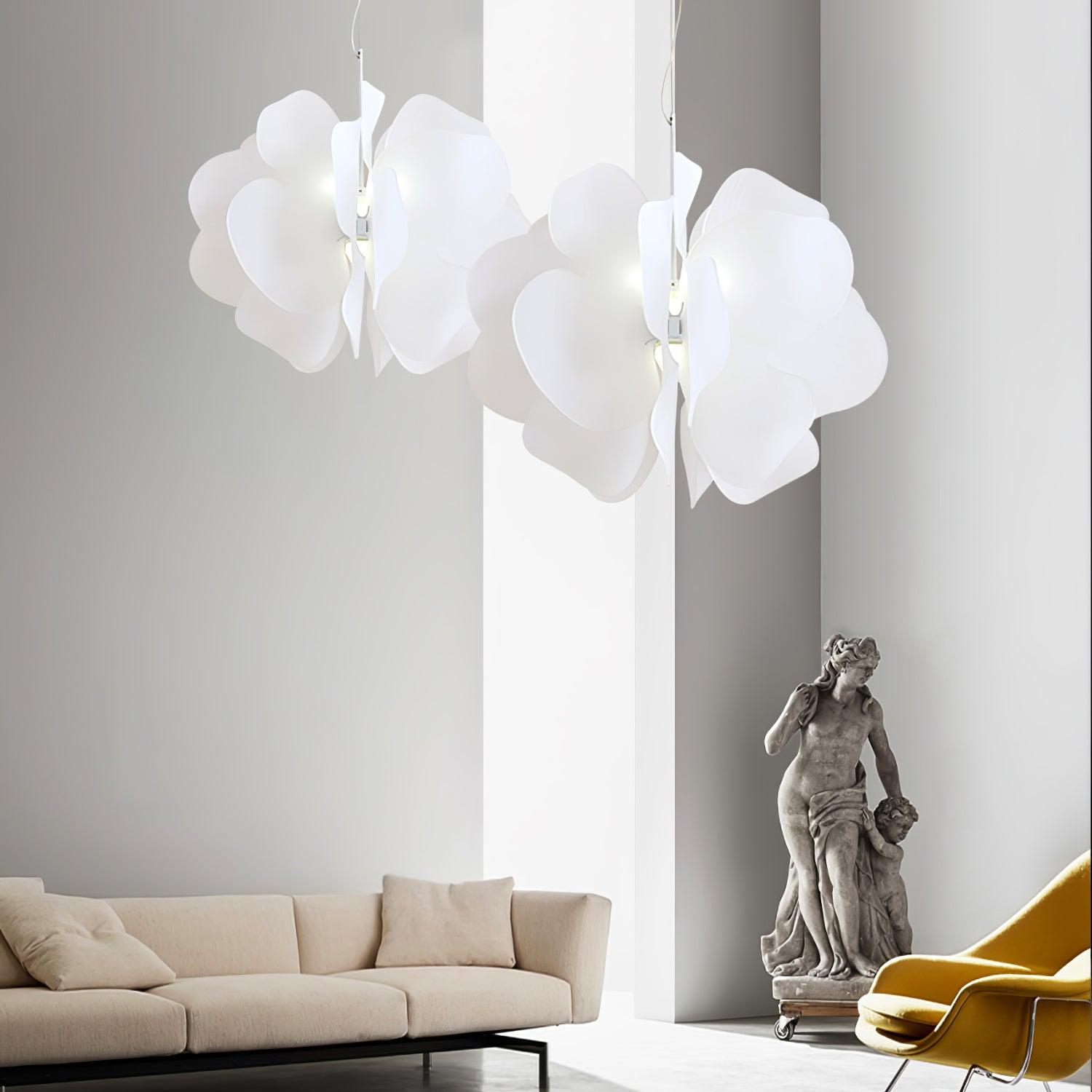 Noamifa Pendant Light