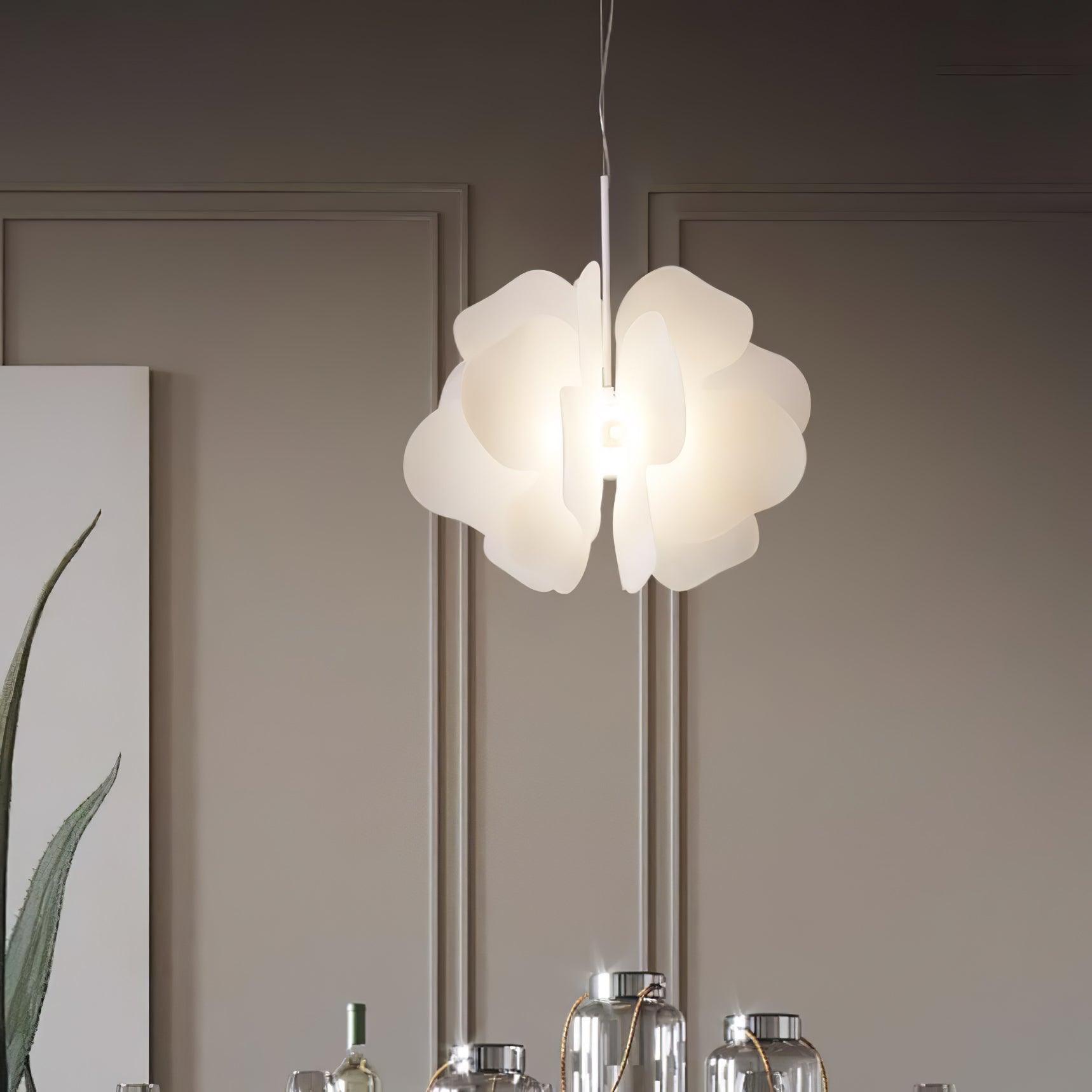 Noamifa Pendant Light
