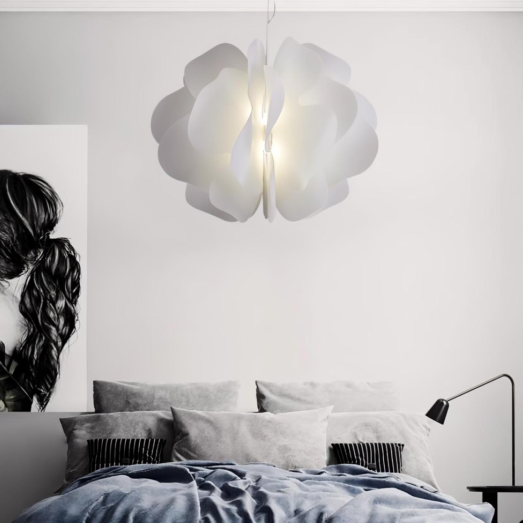 Noamifa Pendant Light