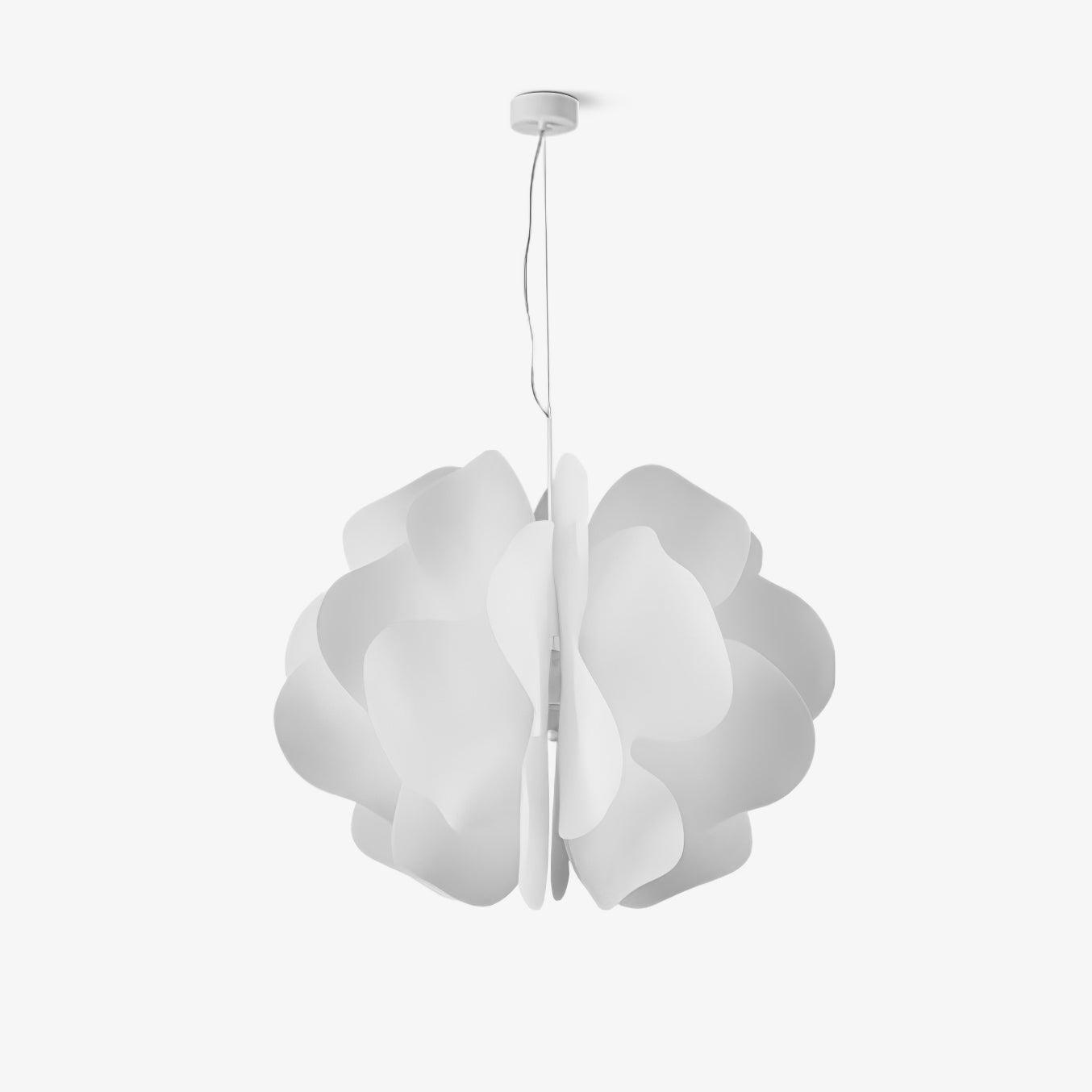 Noamifa Pendant Light