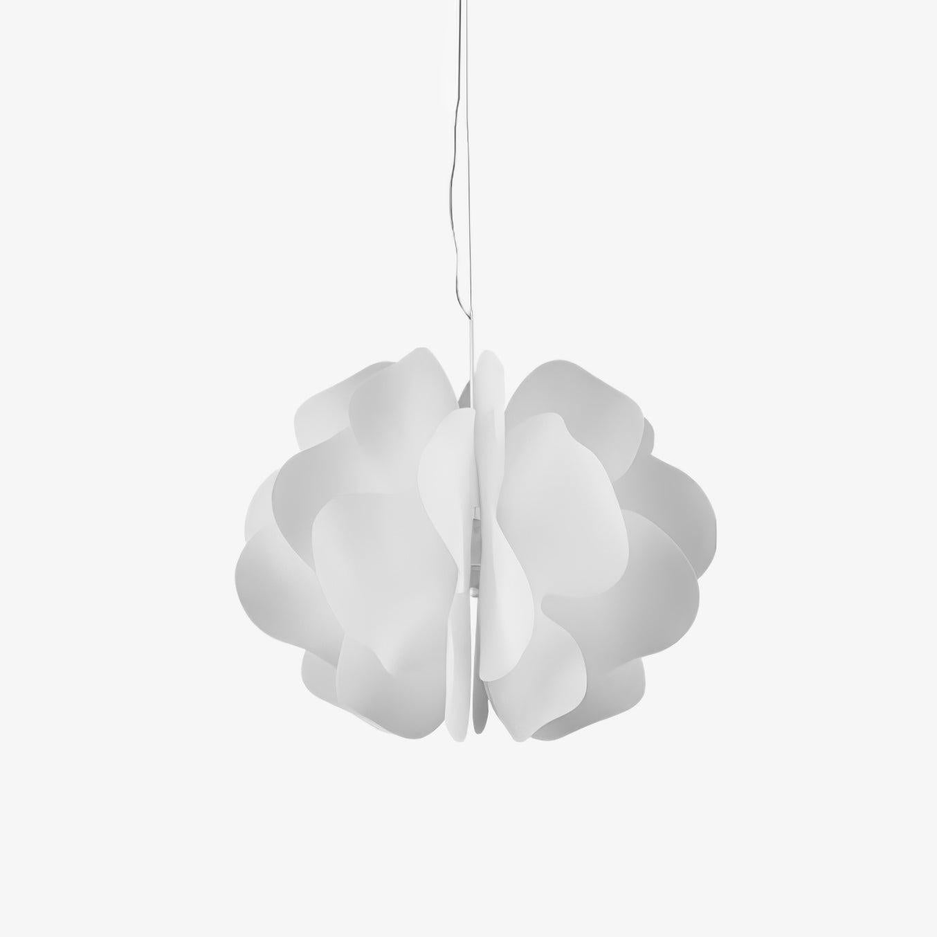 Noamifa Pendant Light
