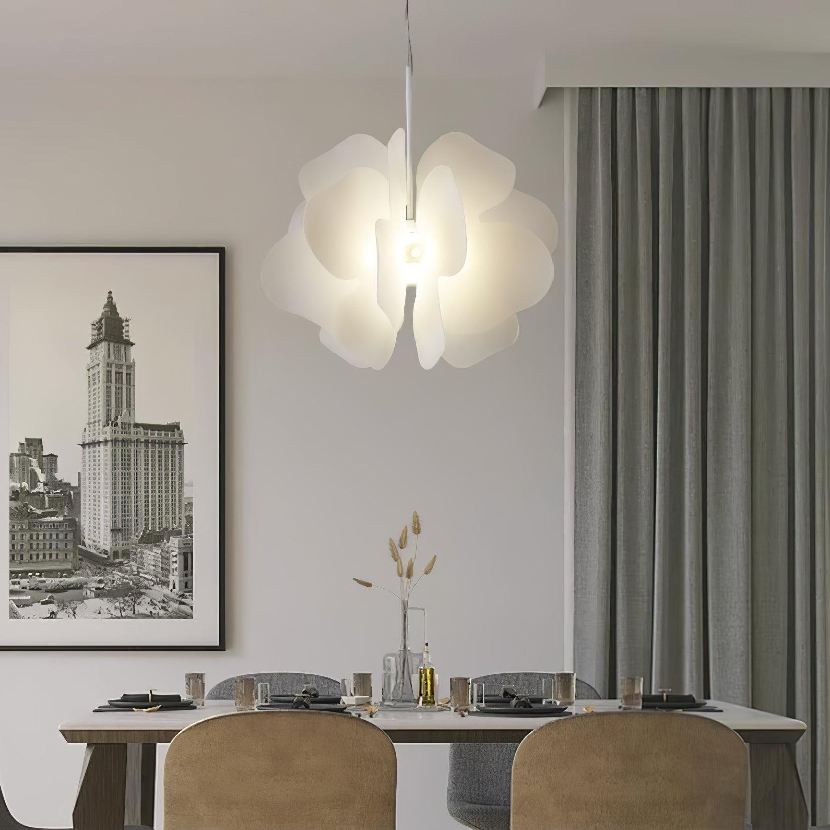 Noamifa Pendant Light