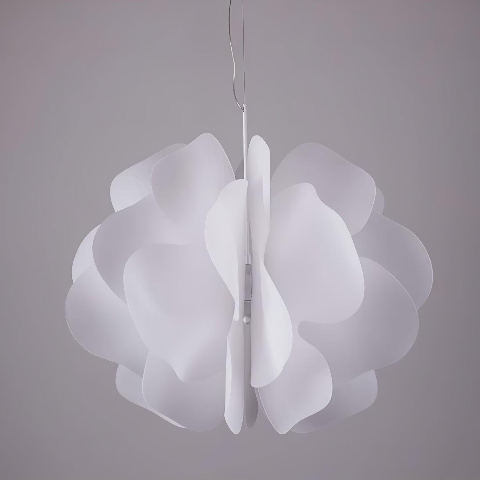Noamifa Pendant Light