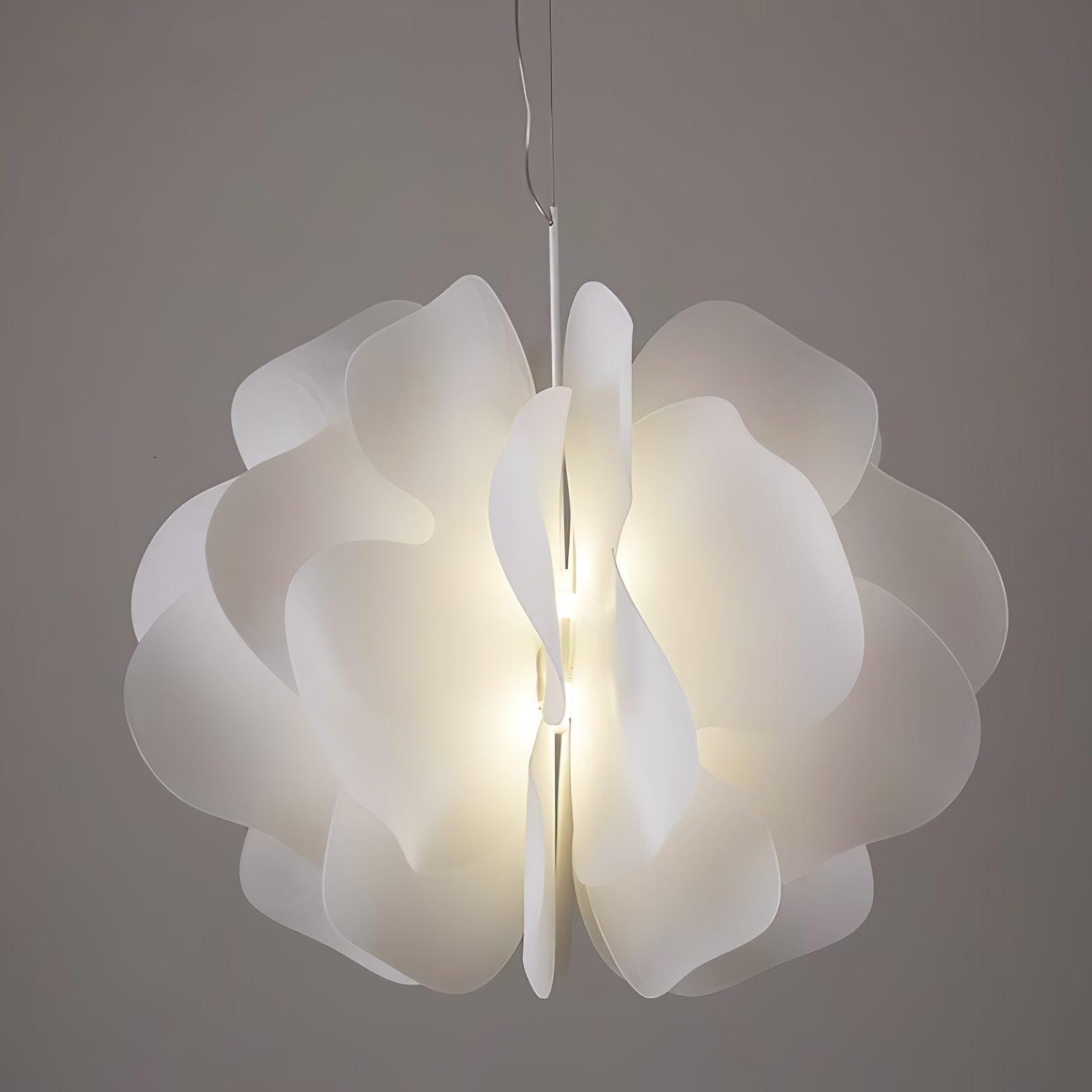 Noamifa Pendant Light