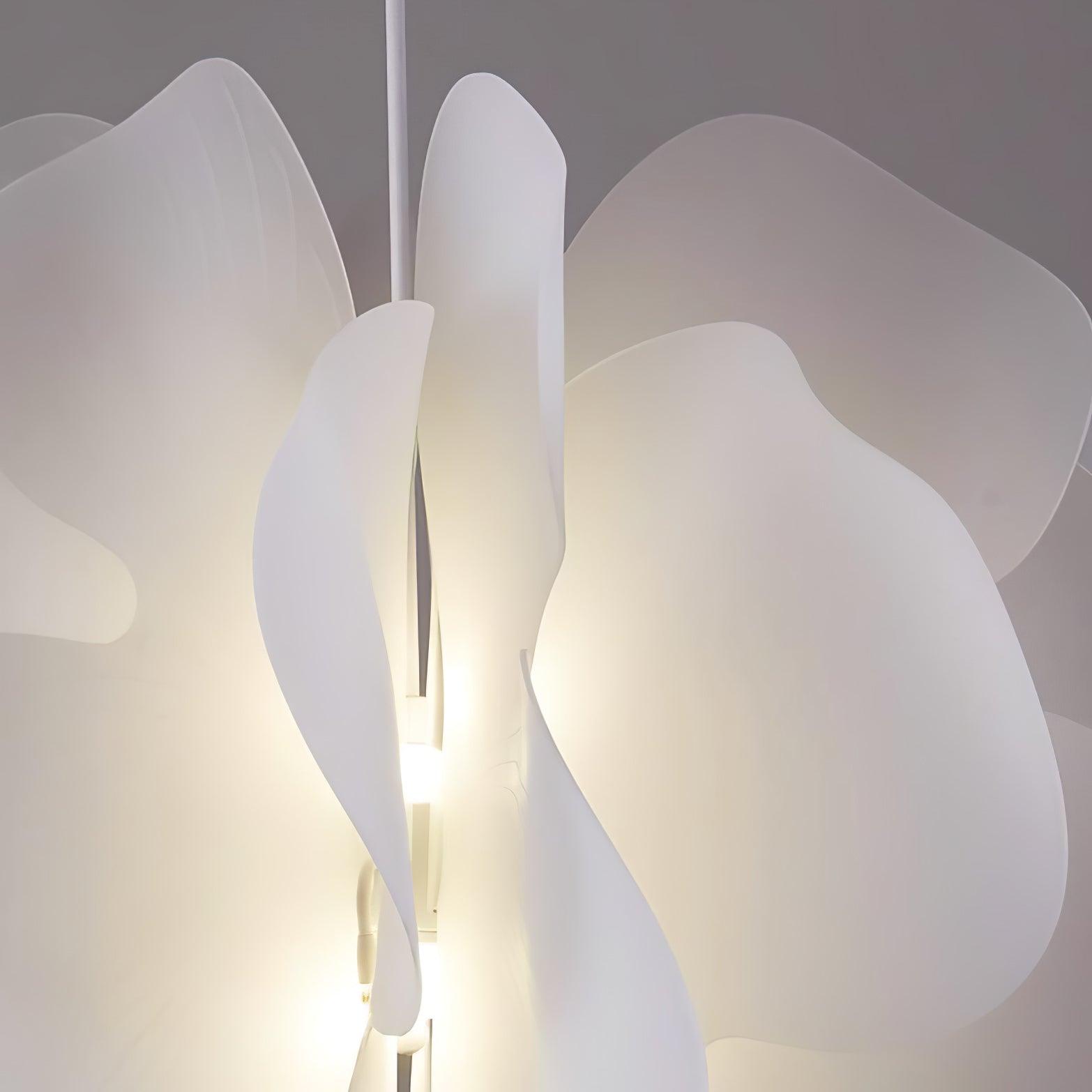 Noamifa Pendant Light