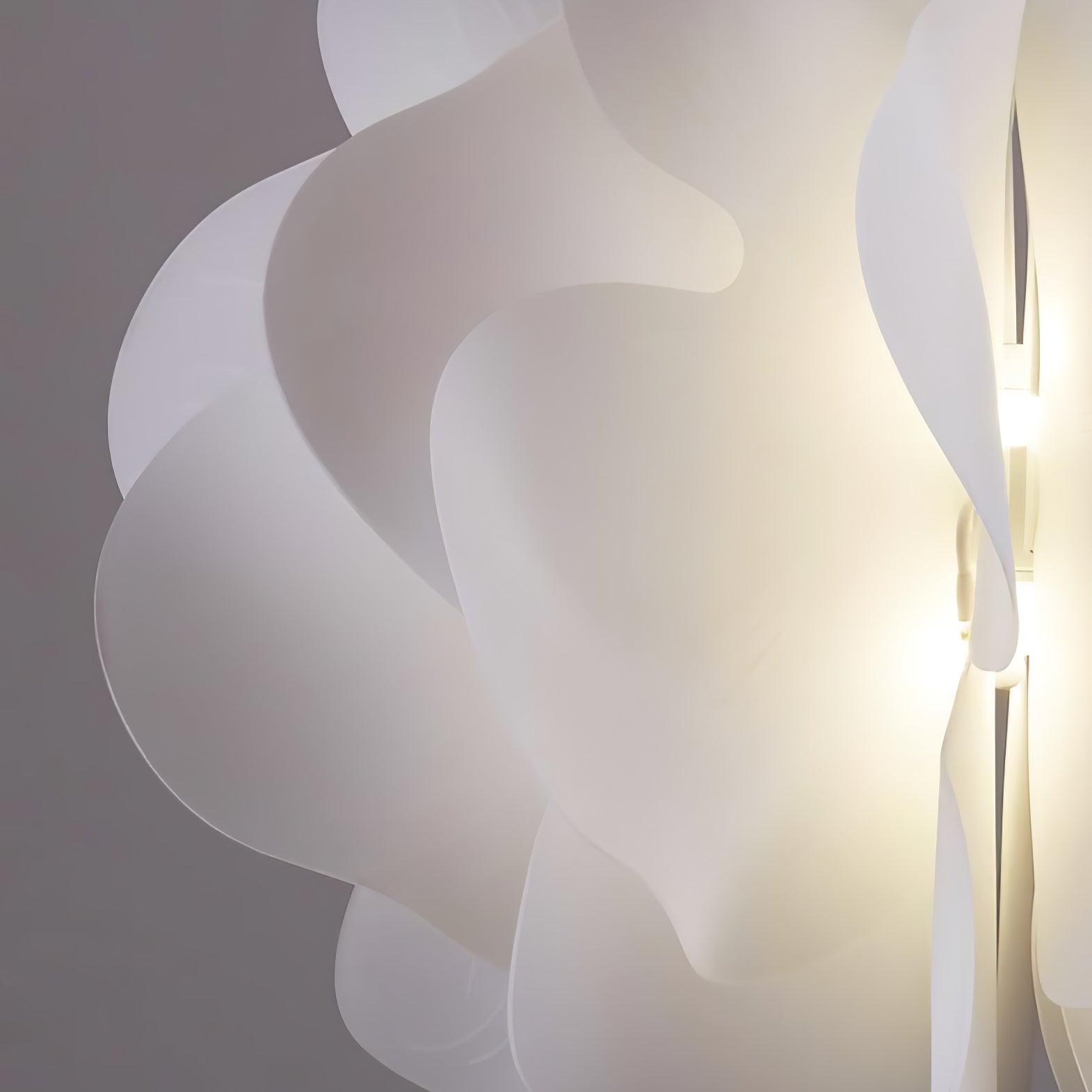 Noamifa Pendant Light