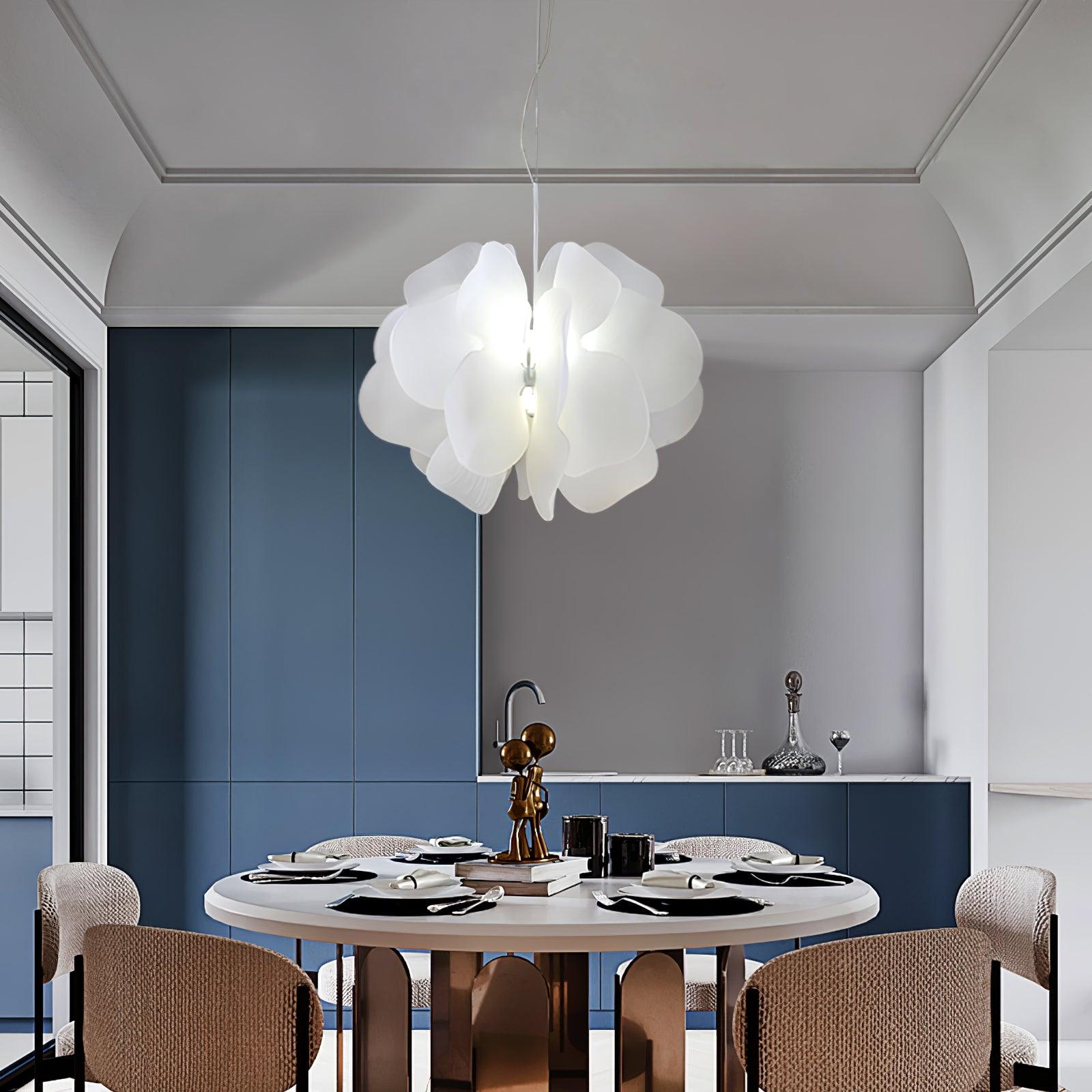 Noamifa Pendant Light