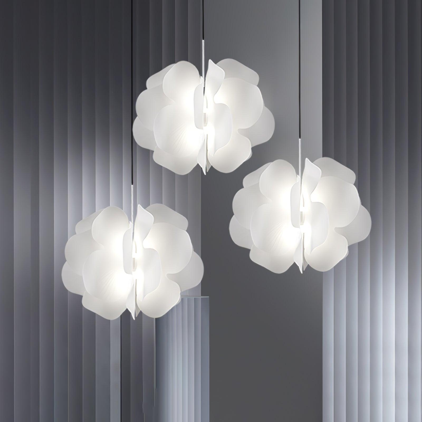 Noamifa Pendant Light