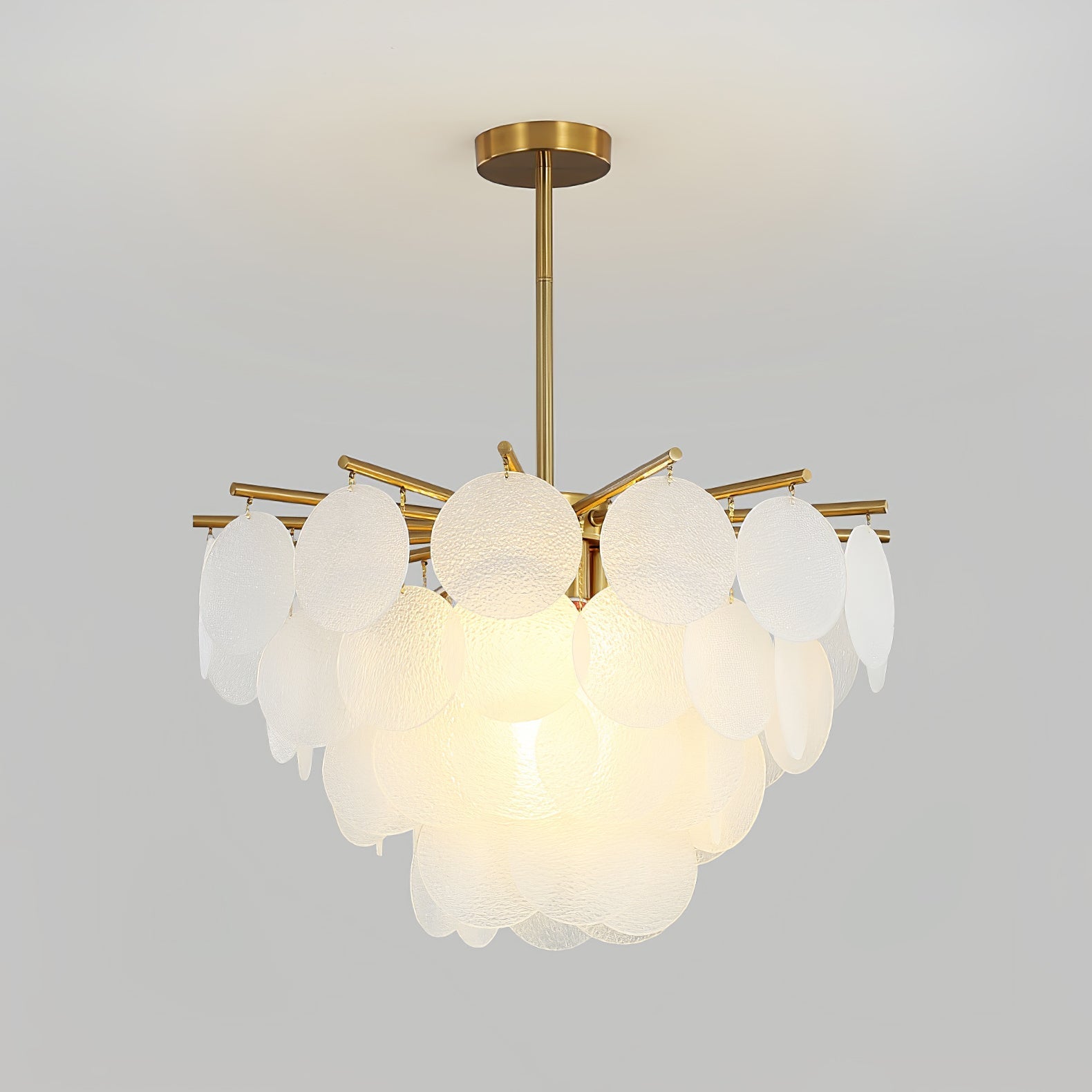 Yamira Ceiling Light