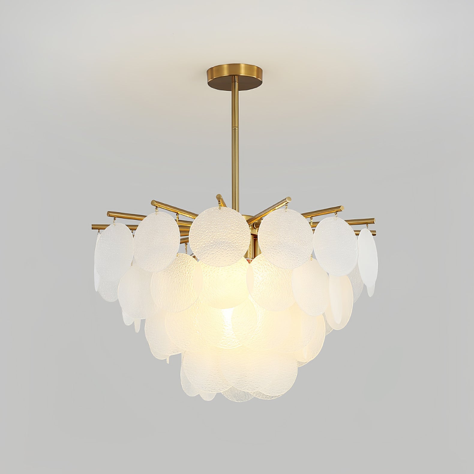 Yamira Ceiling Light