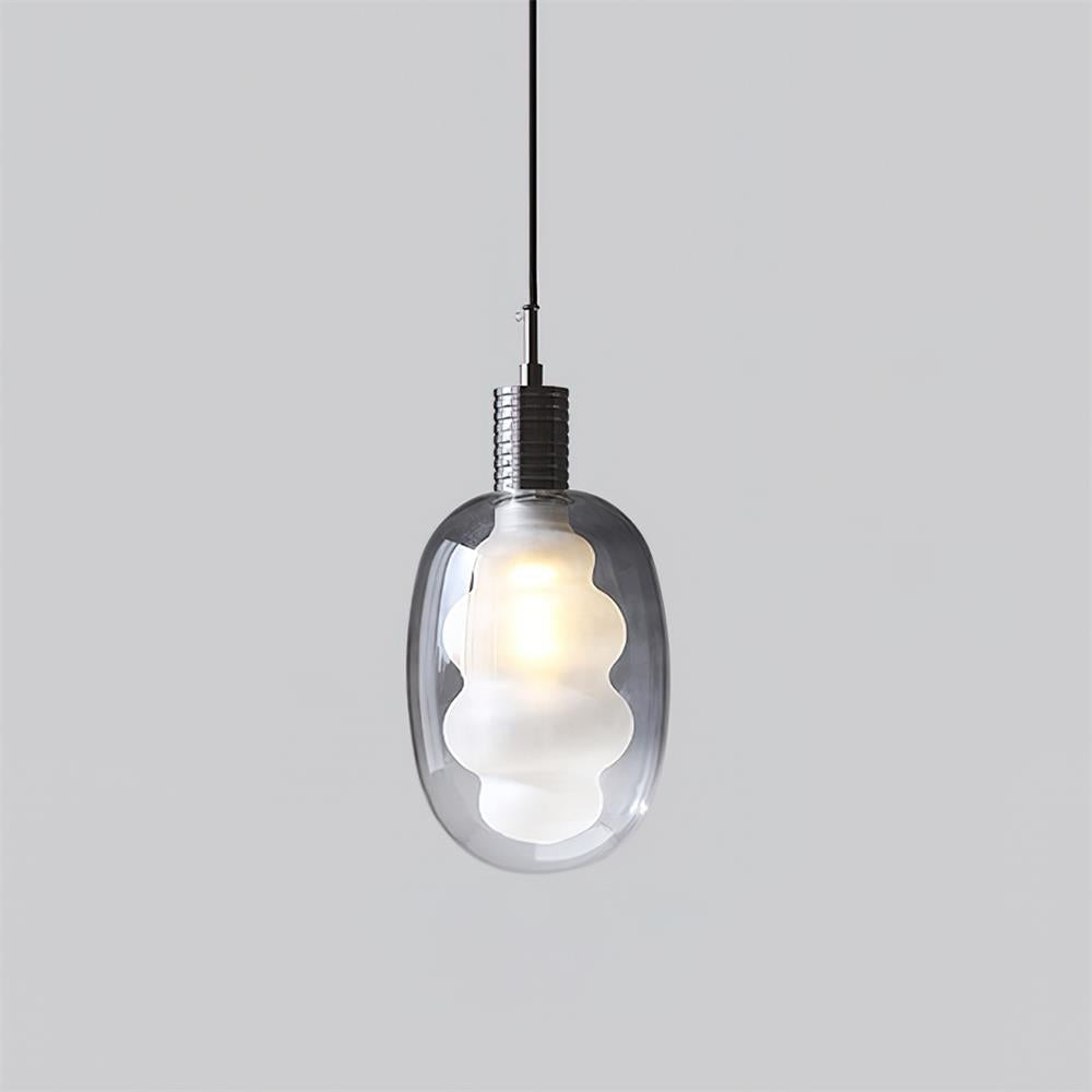 Nembuso Pendant Light