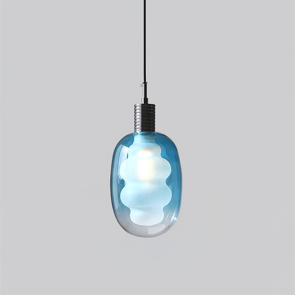 Nembuso Pendant Light