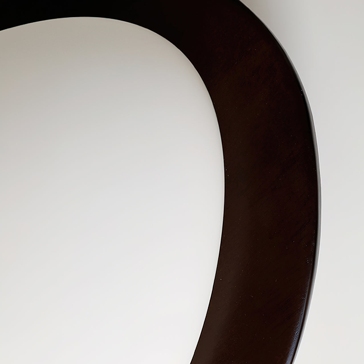 Olvessa Ceiling Light