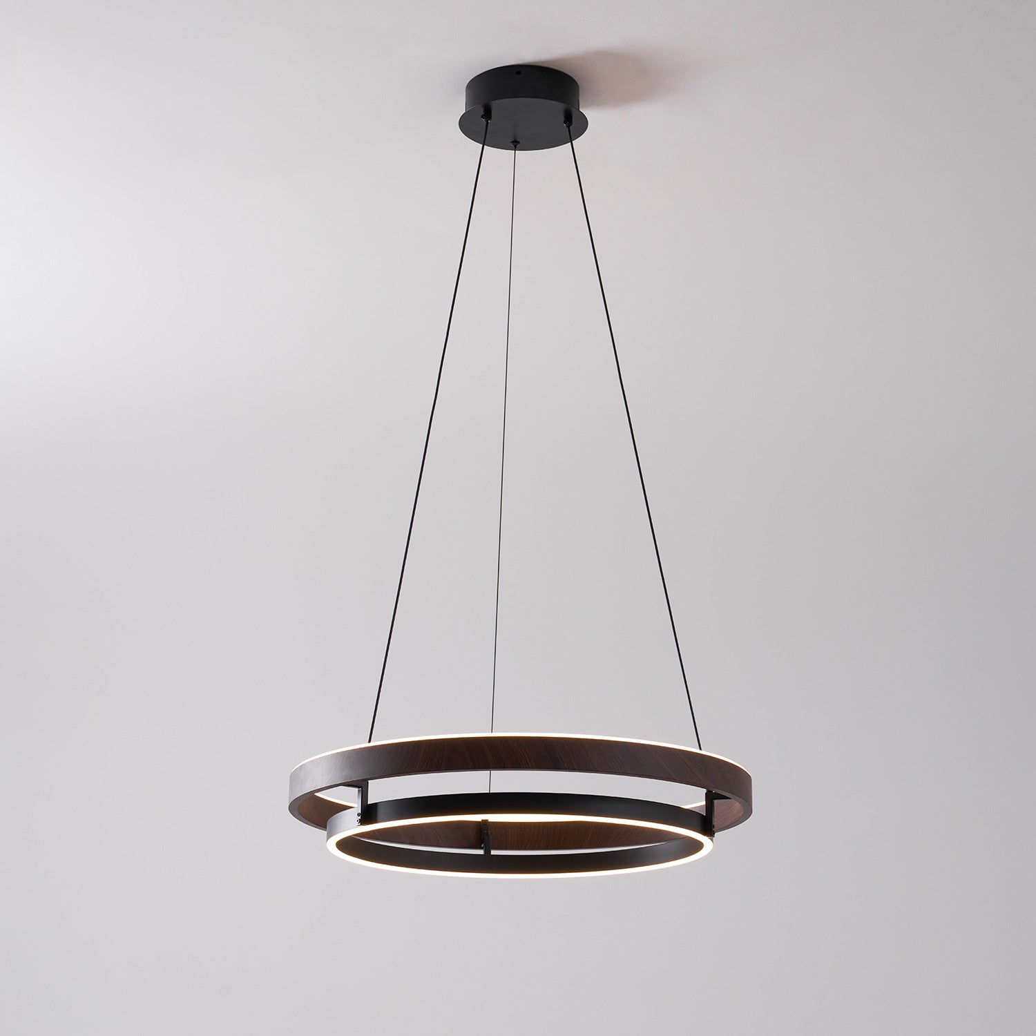 Trenilo Modern Pendant Light