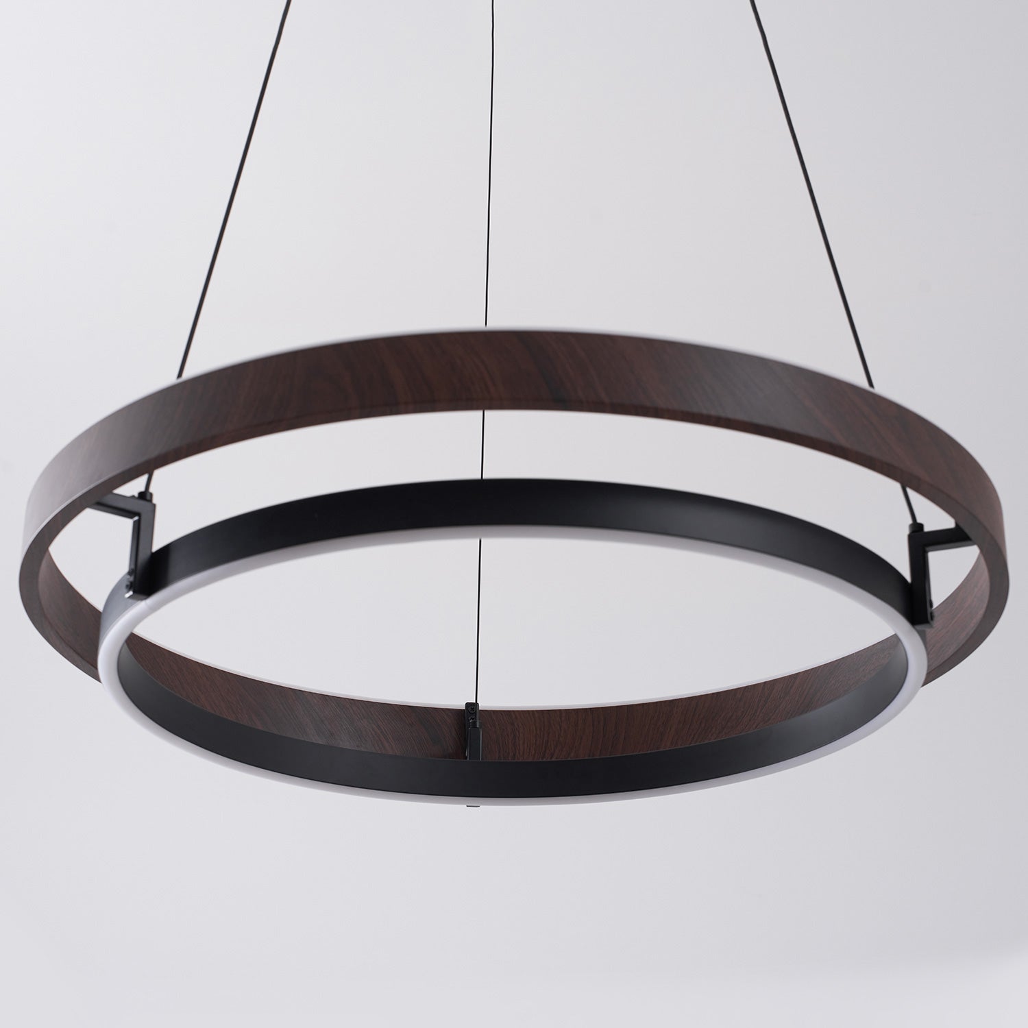 Trenilo Modern Pendant Light