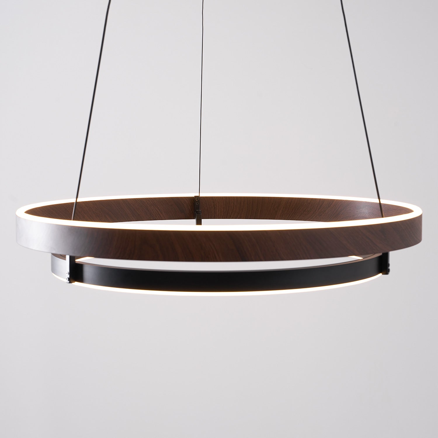 Trenilo Modern Pendant Light
