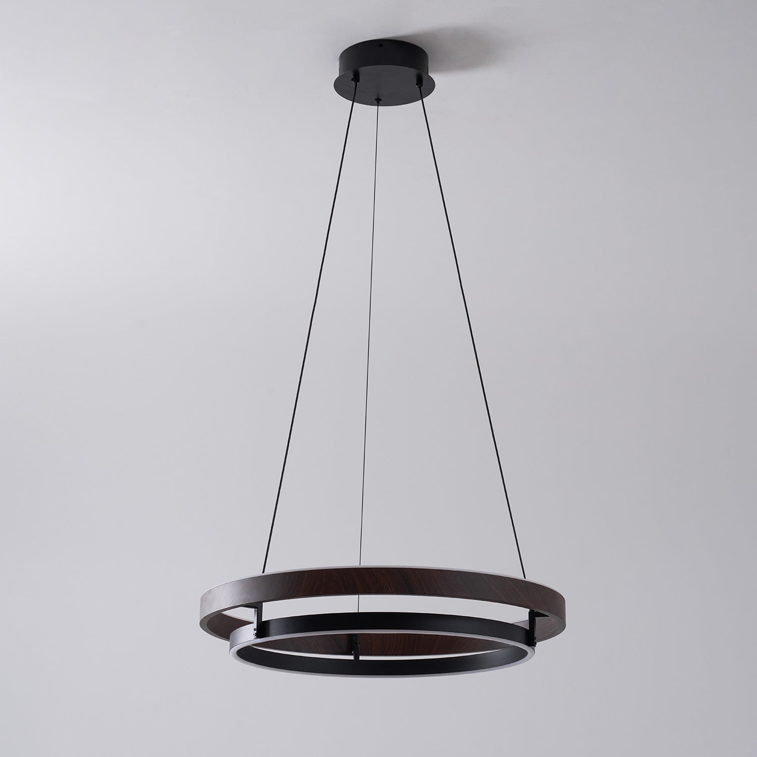 Trenilo Modern Pendant Light