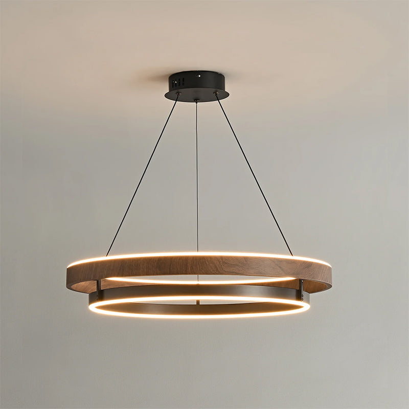 Trenilo Modern Pendant Light