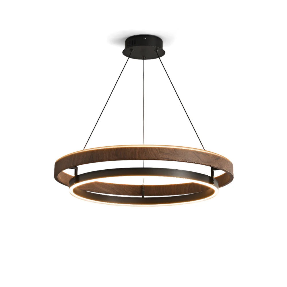 Trenilo Modern Pendant Light