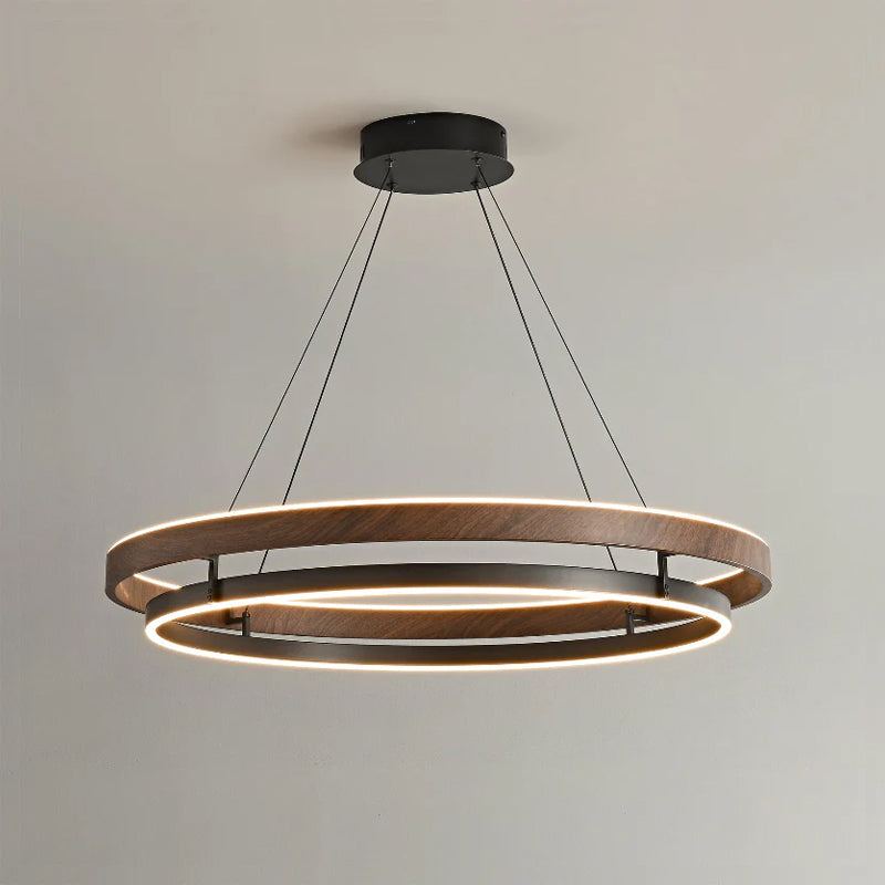 Trenilo Modern Pendant Light