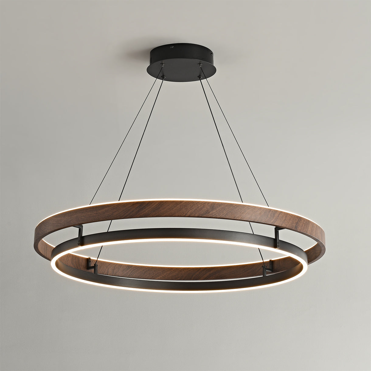 Trenilo Modern Pendant Light